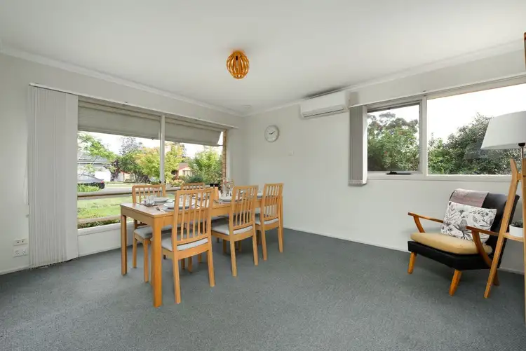Third view of Homely house listing, 10 Weemala Crescent, Bradbury NSW 2560