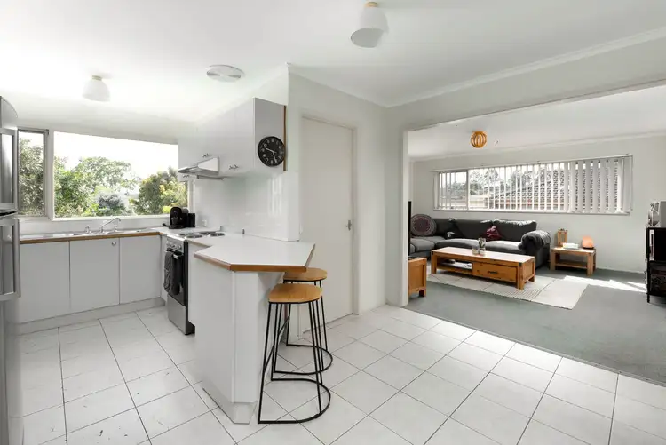 Fourth view of Homely house listing, 10 Weemala Crescent, Bradbury NSW 2560