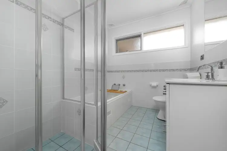 Seventh view of Homely house listing, 10 Weemala Crescent, Bradbury NSW 2560