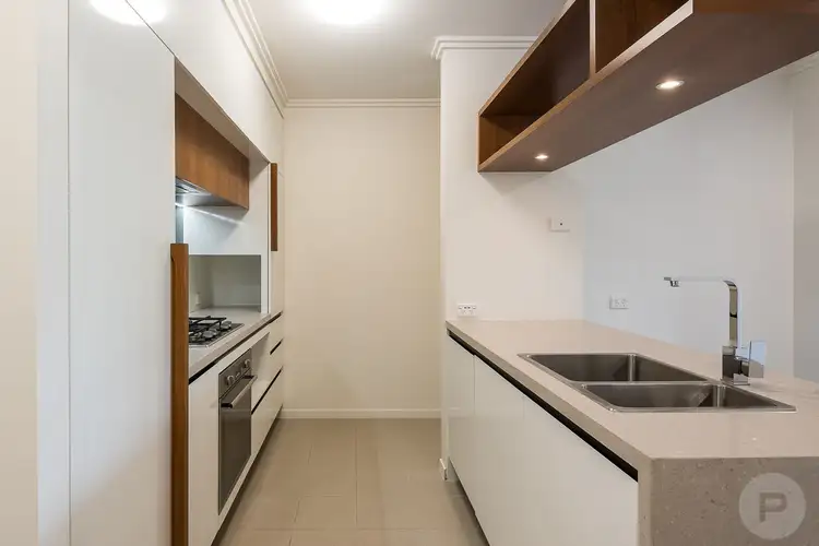 Fourth view of Homely unit listing, 42/390 Simpsons Road, Bardon QLD 4065
