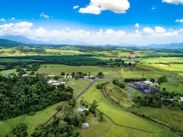 Third view of Homely rural property listing, 15 Quarry Road, Stoters Hill QLD 4860