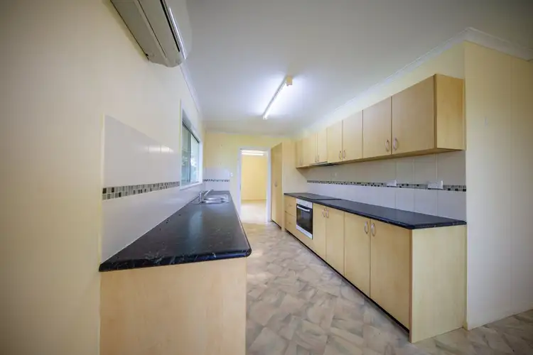 Fifth view of Homely rural property listing, 15 Quarry Road, Stoters Hill QLD 4860