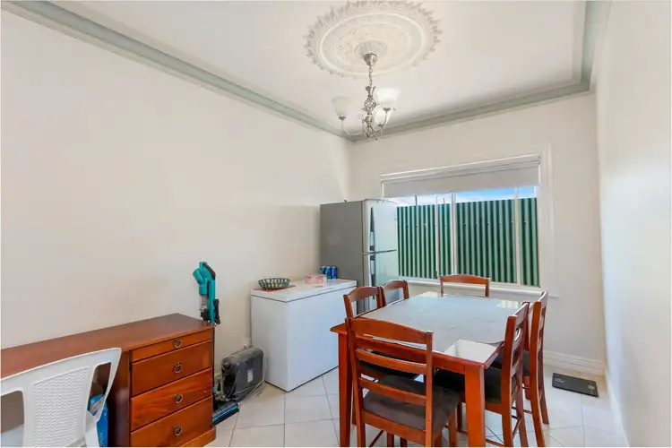 Third view of Homely house listing, 18 Zebina Street, Broken Hill NSW 2880