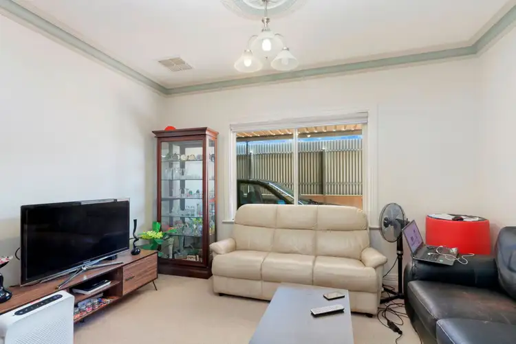 Fourth view of Homely house listing, 18 Zebina Street, Broken Hill NSW 2880