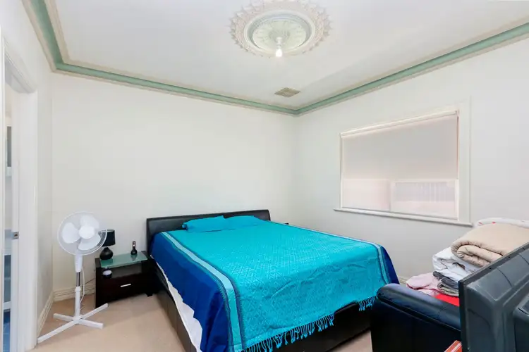 Sixth view of Homely house listing, 18 Zebina Street, Broken Hill NSW 2880