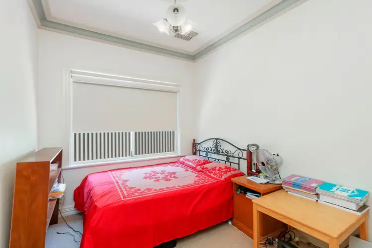 Seventh view of Homely house listing, 18 Zebina Street, Broken Hill NSW 2880