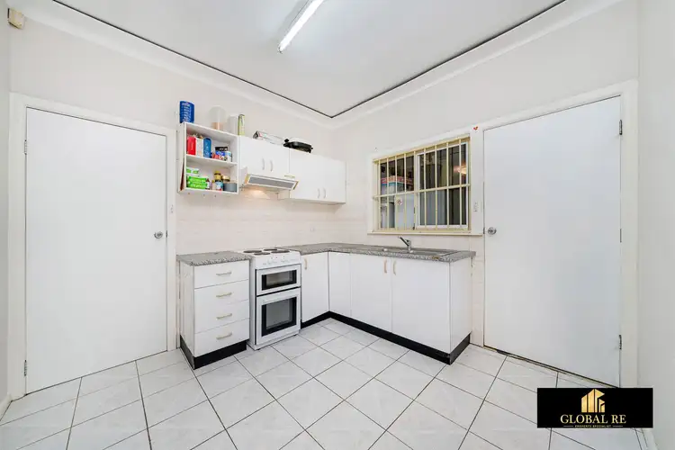 Third view of Homely house listing, 50 Cambridge Street, Canley Heights NSW 2166