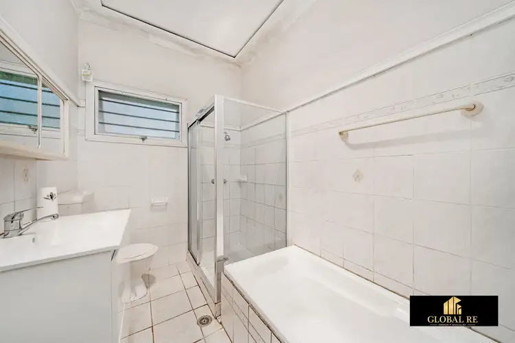 Fifth view of Homely house listing, 50 Cambridge Street, Canley Heights NSW 2166
