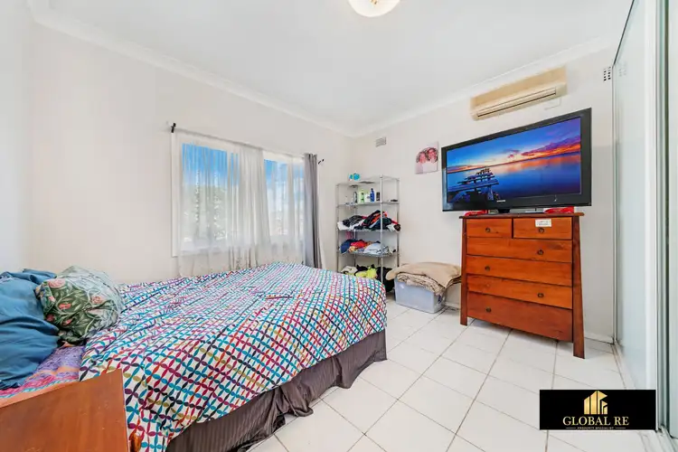 Sixth view of Homely house listing, 50 Cambridge Street, Canley Heights NSW 2166