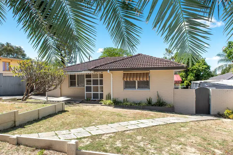 Main view of Homely house listing, 75 Woolgar Way, Lockridge WA 6054