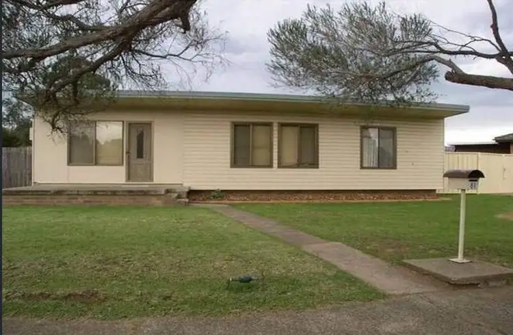 Second view of Homely house listing, 81 Willan Dr, Cartwright NSW 2168