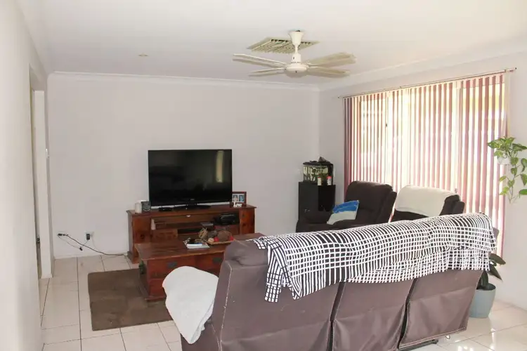 Second view of Homely house listing, 9 Grimes Close, Denman NSW 2328