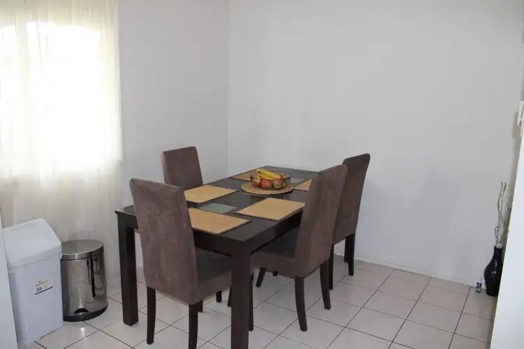 Fourth view of Homely house listing, 9 Grimes Close, Denman NSW 2328