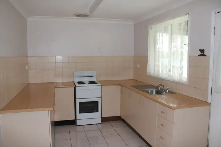 Fifth view of Homely house listing, 9 Grimes Close, Denman NSW 2328