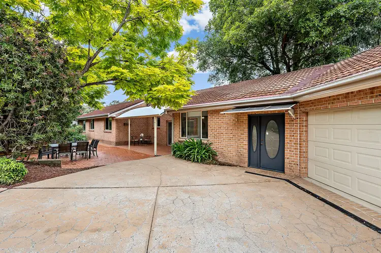 53 Boundary Road, North Epping NSW 2121