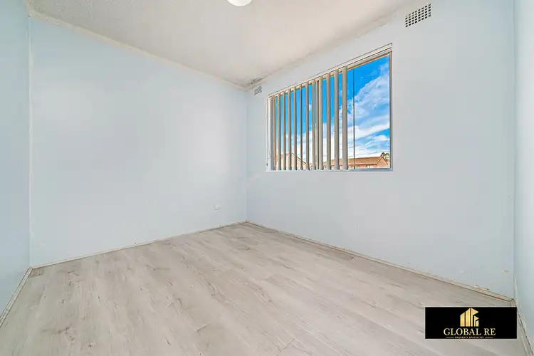 Third view of Homely unit listing, 6/11 Gilbert Street, Cabramatta NSW 2166