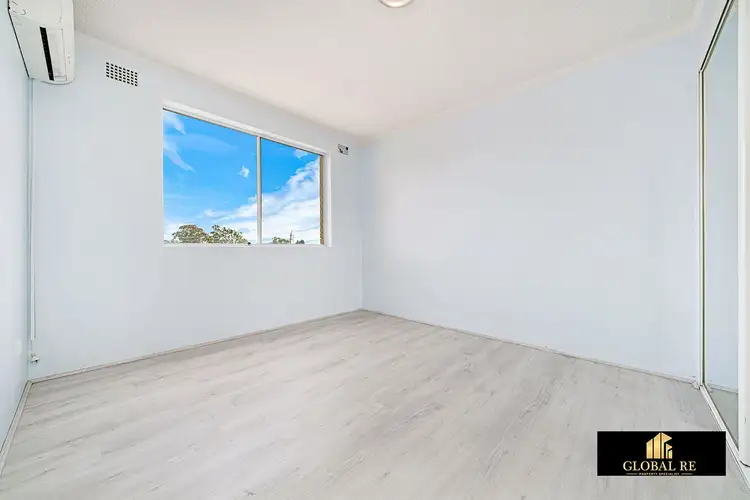 Fourth view of Homely unit listing, 6/11 Gilbert Street, Cabramatta NSW 2166