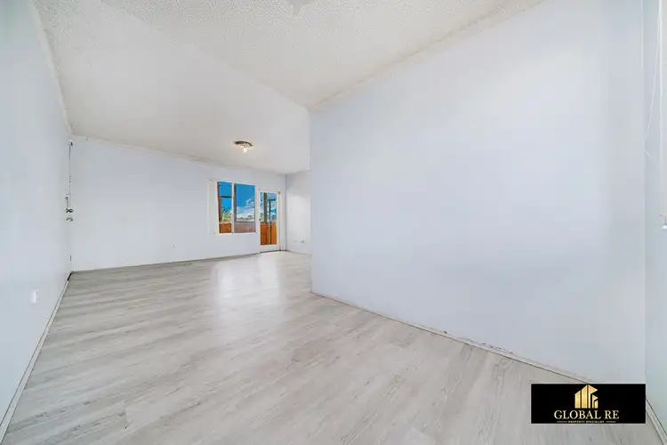 Fifth view of Homely unit listing, 6/11 Gilbert Street, Cabramatta NSW 2166