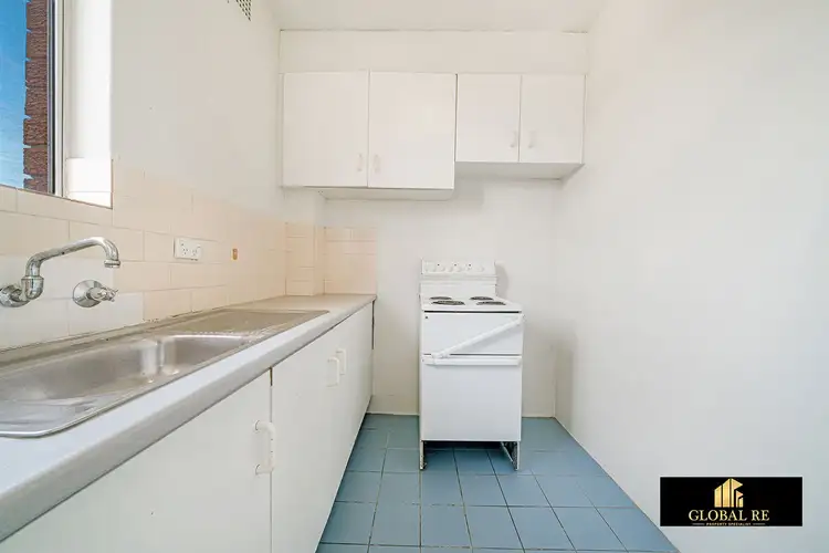 Sixth view of Homely unit listing, 6/11 Gilbert Street, Cabramatta NSW 2166