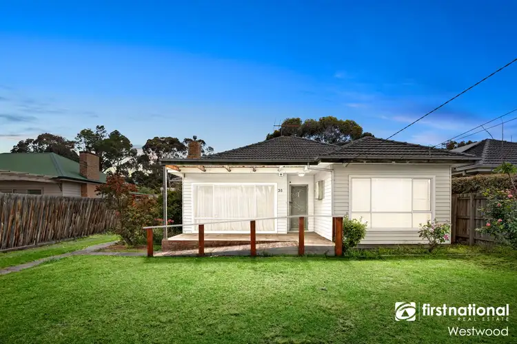 10/947 Belmar Avenue, Altona VIC 3018