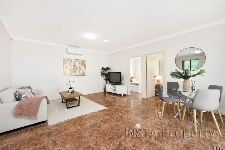 Second view of Homely house listing, 10 Miles Street, Chester Hill NSW 2162