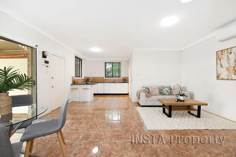 Third view of Homely house listing, 10 Miles Street, Chester Hill NSW 2162