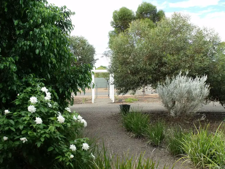 2A O'Byrne Crescent, Broadwood WA 6430
