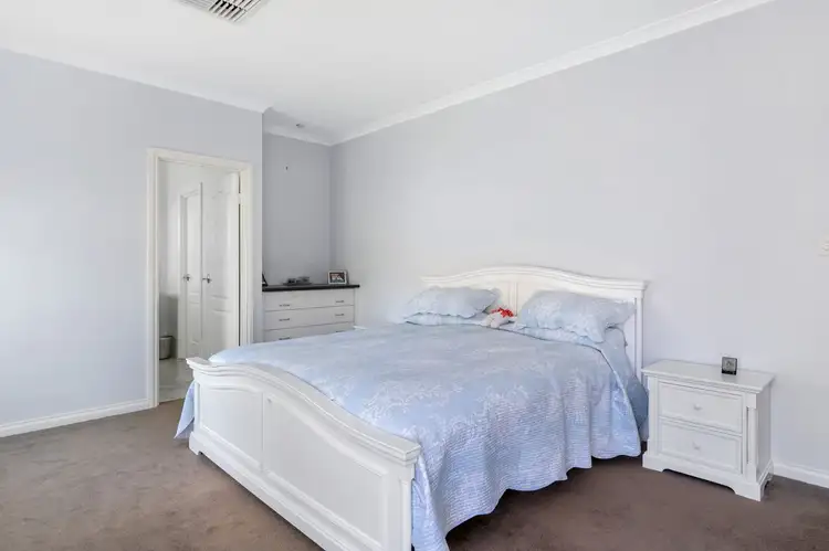 Sixth view of Homely house listing, 2A O'Byrne Crescent, Broadwood WA 6430