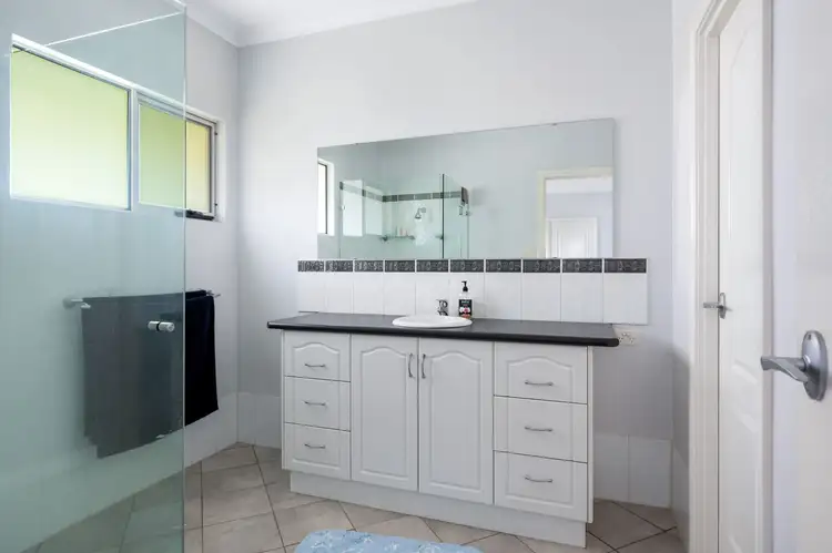 Seventh view of Homely house listing, 2A O'Byrne Crescent, Broadwood WA 6430