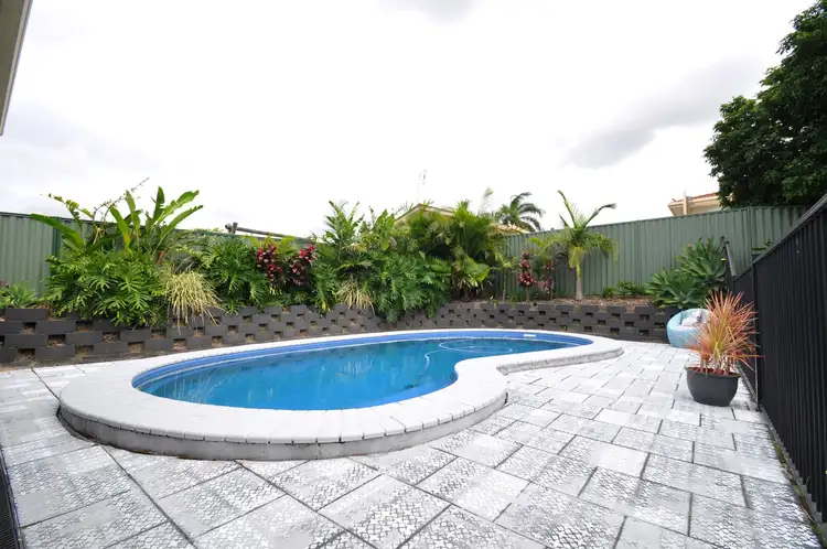 Third view of Homely house listing, 15 Merrow Street, Mount Warren Park QLD 4207