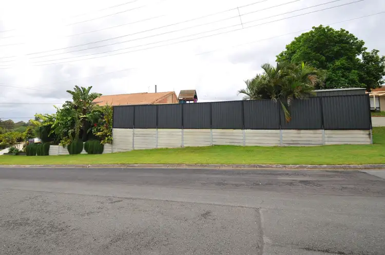 Fourth view of Homely house listing, 15 Merrow Street, Mount Warren Park QLD 4207