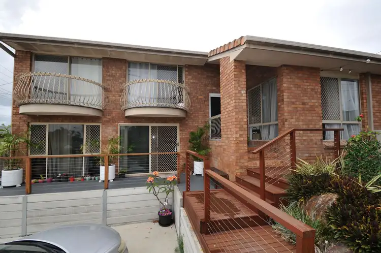Fifth view of Homely house listing, 15 Merrow Street, Mount Warren Park QLD 4207