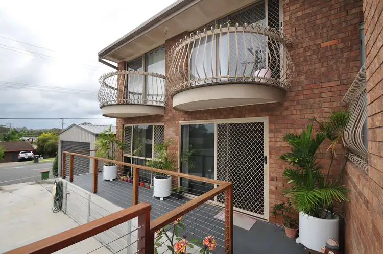 Sixth view of Homely house listing, 15 Merrow Street, Mount Warren Park QLD 4207