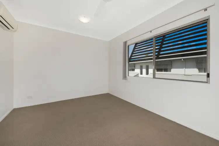 Sixth view of Homely unit listing, 25/84-86 Dearness Street, Garbutt QLD 4814