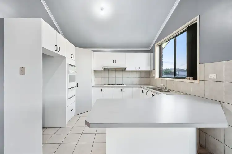 Fourth view of Homely unit listing, 3/26 Rich Street, Noble Park VIC 3174