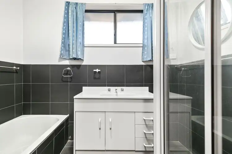 Sixth view of Homely unit listing, 3/26 Rich Street, Noble Park VIC 3174
