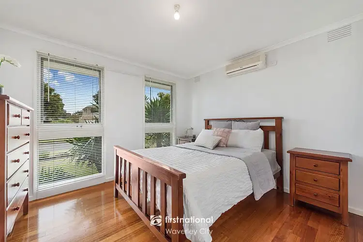 Sixth view of Homely house listing, 7 Gaynor Crescent, Glen Waverley VIC 3150