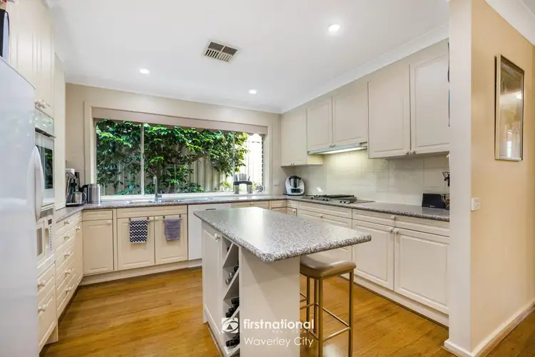 Third view of Homely house listing, 63 Glen Tower Drive, Glen Waverley VIC 3150