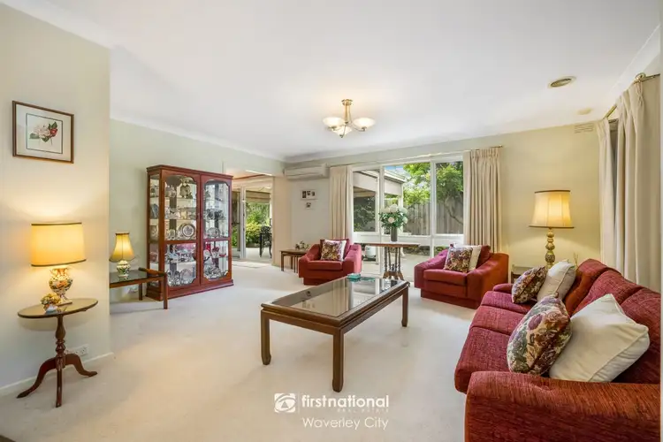 Fourth view of Homely house listing, 63 Glen Tower Drive, Glen Waverley VIC 3150