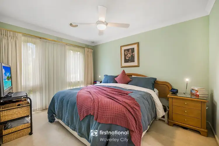 Sixth view of Homely house listing, 63 Glen Tower Drive, Glen Waverley VIC 3150