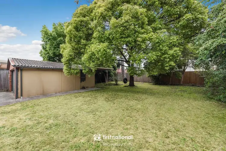 Sixth view of Homely house listing, 23 Sandgate Avenue, Glen Waverley VIC 3150