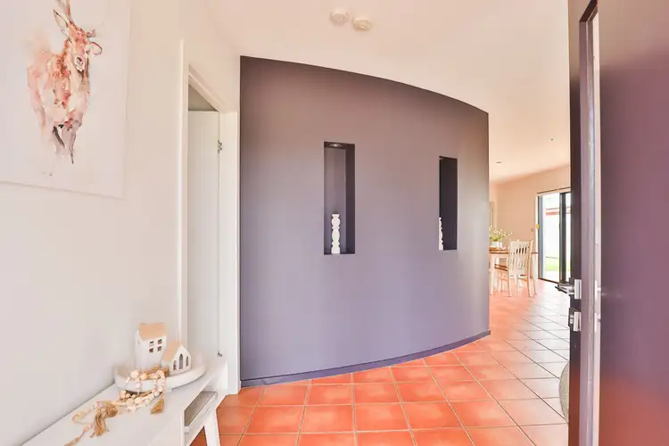 Third view of Homely house listing, 127 Dyar Avenue, Mildura VIC 3500
