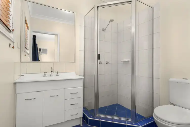 Fifth view of Homely house listing, 42 Arkendeith Drive, Edmonton QLD 4869