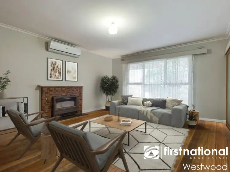 18 Deutgam Street, Werribee VIC 3030