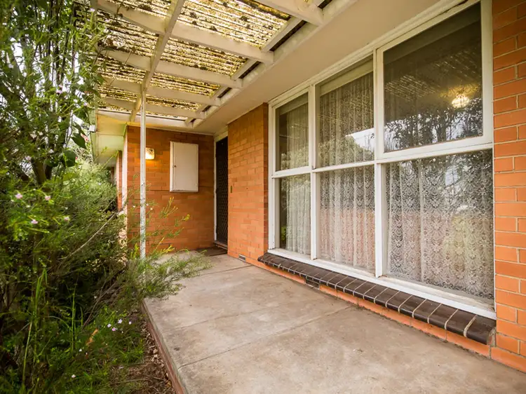 Fourth view of Homely house listing, 18 Deutgam Street, Werribee VIC 3030