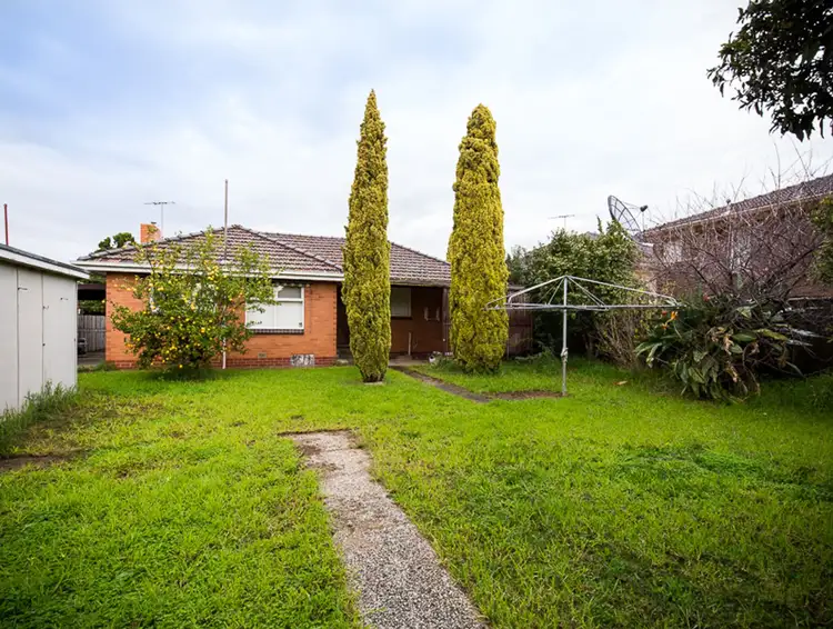 Sixth view of Homely house listing, 18 Deutgam Street, Werribee VIC 3030