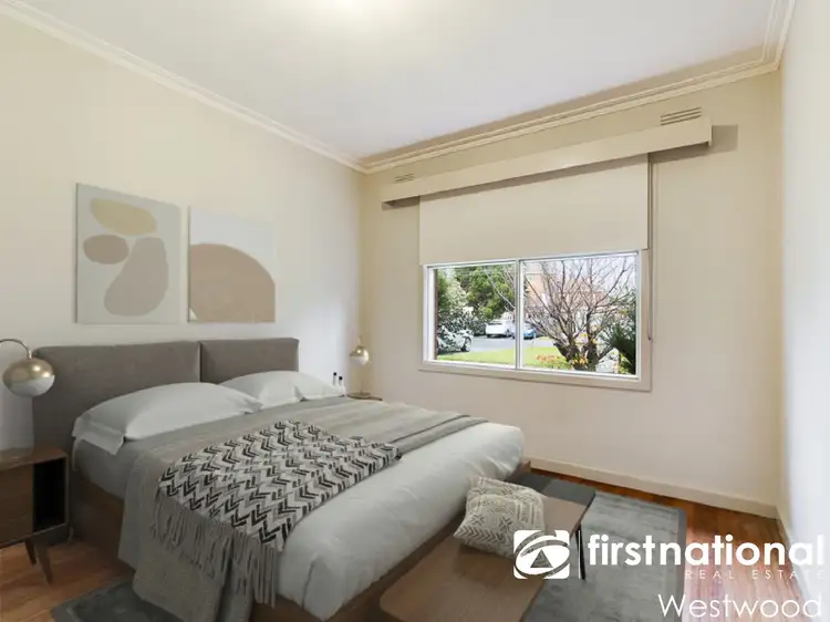 Seventh view of Homely house listing, 18 Deutgam Street, Werribee VIC 3030