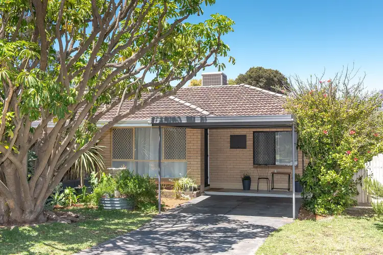 66B Ida Street, Bassendean WA 6054