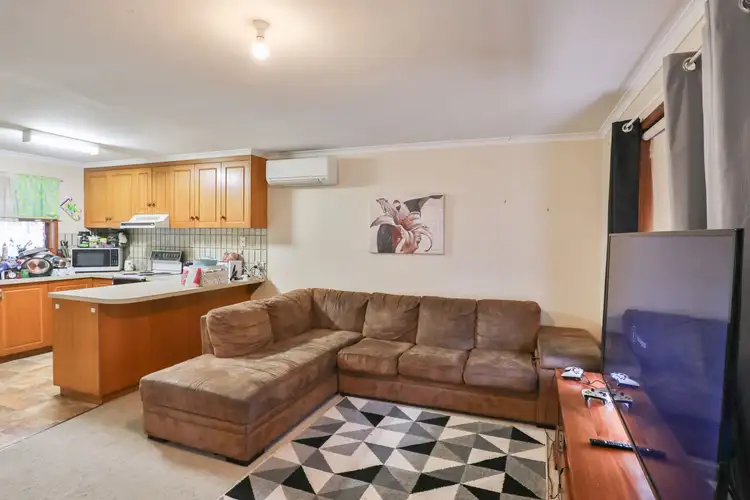 Fourth view of Homely unit listing, 3/752 Fourteenth Street, Mildura VIC 3500