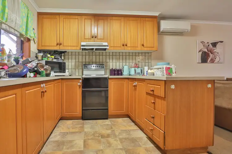 Fifth view of Homely unit listing, 3/752 Fourteenth Street, Mildura VIC 3500